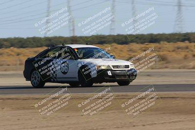 media/Oct-02-2022-24 Hours of Lemons (Sun) [[cb81b089e1]]/915am (I-5)/